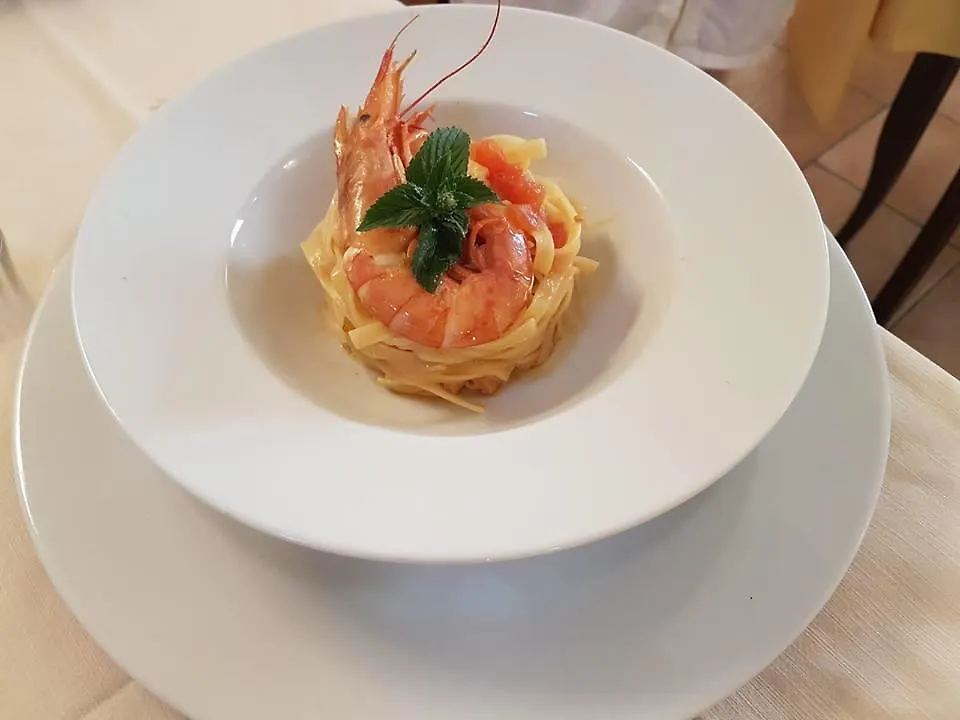Bed & Breakfast Hotel Sicilia Milan Italy