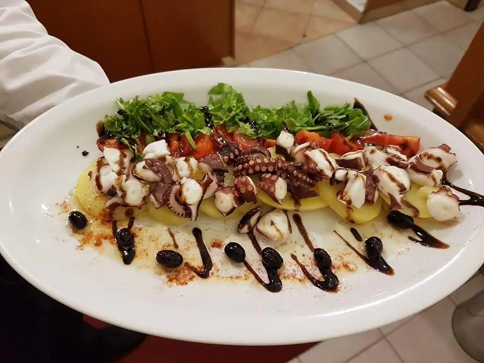 Hotel Sicilia Milan Bed & Breakfast