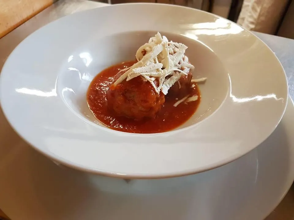 Bed & Breakfast Hotel Sicilia Milan