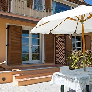 https://bilocale-silvia-con-vista-mare.it-tuscanyhotel.com
