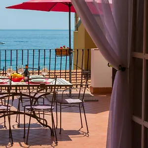 https://sky-house.sicilyhotelsitaly.net