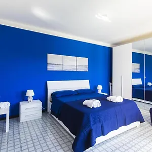 https://welcome-in-naxos.sicilyhotelsitaly.net