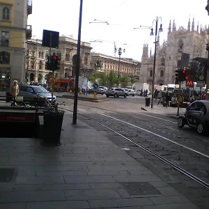 https://flat-in-milan-1.italymilanhotels.net